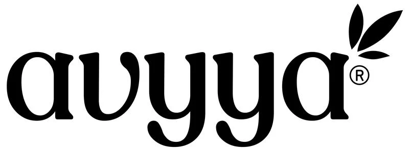 avyya.in-